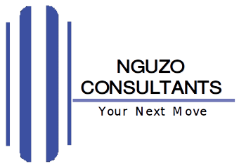 Nguzo Consultants